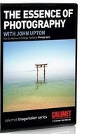 The Essence Of Photography With John Upton