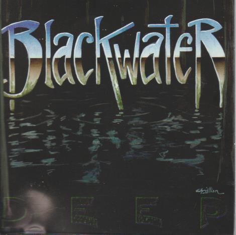 Blackwater: Deep