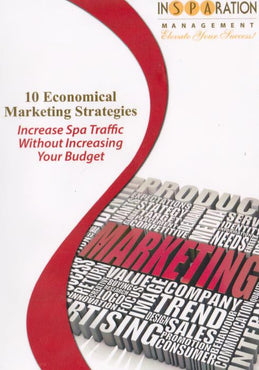 10 Economical Marketing Strategies