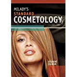 Milady's Standard Cosmetology Student CD-ROM 2008