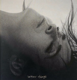 Better Things: The Complete Third Season: For Your Consideration 2-Disc Set