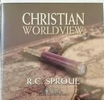 Christian Worldview