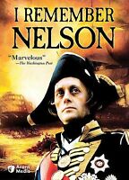 I Remember Nelson 2-Disc Set