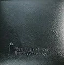 The Listener's New Testament With Psalms & Proverbs 22-Disc Set