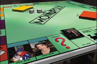 Monopoly 1996