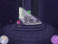 Barbie: As Sleeping Beauty