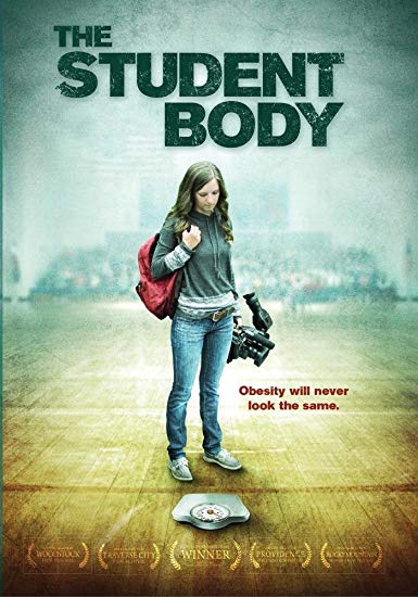 The Student Body Promo