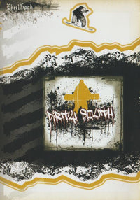 Dirty South By PheelGood