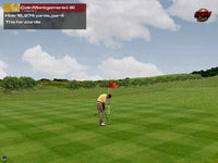 Pro 18: World Tour Golf