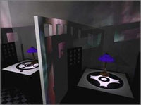 Dark Fall The Journal - NeverDieMedia