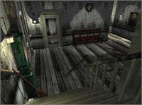 Dark Fall The Journal - NeverDieMedia