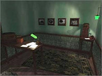 Dark Fall The Journal - NeverDieMedia