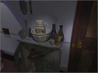 Dark Fall The Journal - NeverDieMedia