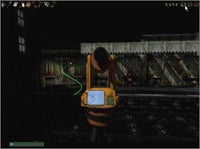Dark Fall The Journal - NeverDieMedia