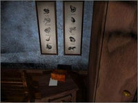 Dark Fall The Journal - NeverDieMedia