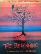 The Beginning: A Skateboarding Film By Birdhouse