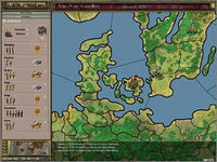 Victoria: An Empire Under the Sun