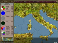 Victoria: An Empire Under the Sun