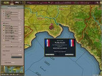 Victoria: An Empire Under the Sun