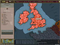 Victoria: An Empire Under the Sun