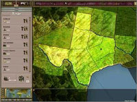 Victoria: An Empire Under the Sun