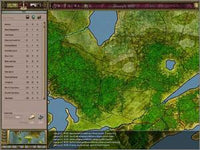 Victoria: An Empire Under the Sun