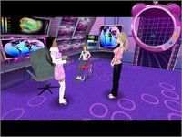 Barbie: Secret Agent