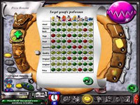 Fast Food Tycoon