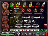 Fast Food Tycoon