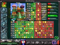 Fast Food Tycoon