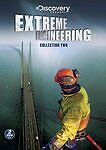 Extreme Engineering: Collection Two 2-Disc Set