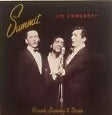 The Summit: In Concert: Frank, Sammy & Dean 24 Karat Gold w/ Front Artwork