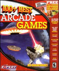 100+ Best Arcade Games