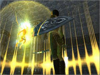 Neverwinter Nights: Mask Of The Betrayer 2