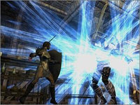 Neverwinter Nights: Mask Of The Betrayer 2