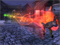 Neverwinter Nights: Mask Of The Betrayer 2
