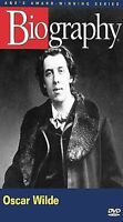 Biography: Oscar Wilde