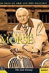 Inspector Morse: The Last Enemy: Collection Set 6-Disc Set