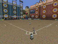 Triple Play Baseball 2001