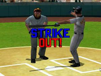 Triple Play Baseball 2001