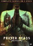 Prayer Beads: Complete Series 2-Disc Set