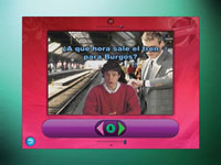 Instant Immersion Spanish Levels 1, 2 & 3