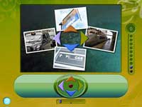 Instant Immersion Spanish Levels 1, 2 & 3