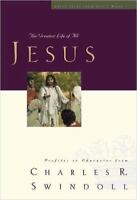 The Greatest Life Of All: Jesus Unabridged