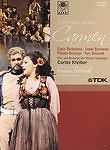 Georges Bizet: Carmen