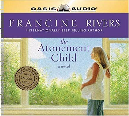 The Atonement Child