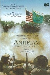 Antietam: A Documentary Film: Narrated By James Earl Jones