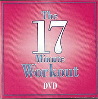 The 17 Minute Workout