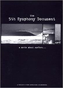 The 5th Symphony Document