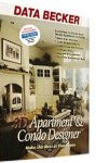 3D Apartment & Condo Designer